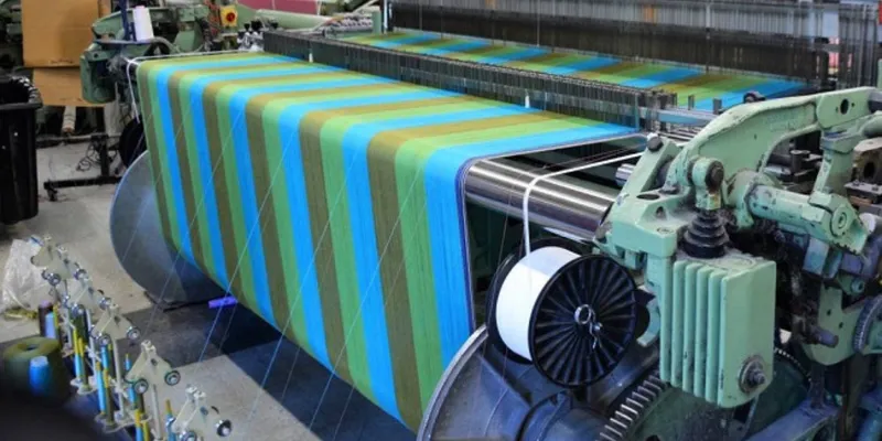 India–EU FTA Removes Textile Tariffs, Opening EU Market to Indian Powerloom Sector